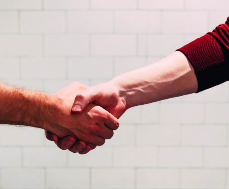 Consumer loan predictor