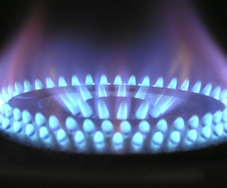 Pipeline leak prediction