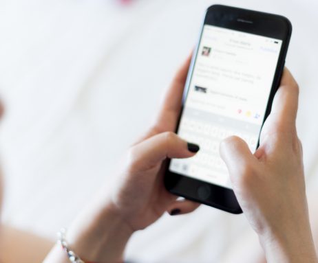 Customer support chatbot