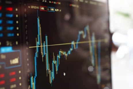 Banks and Financial Institutions