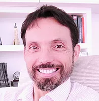 José Hernández-Orallo