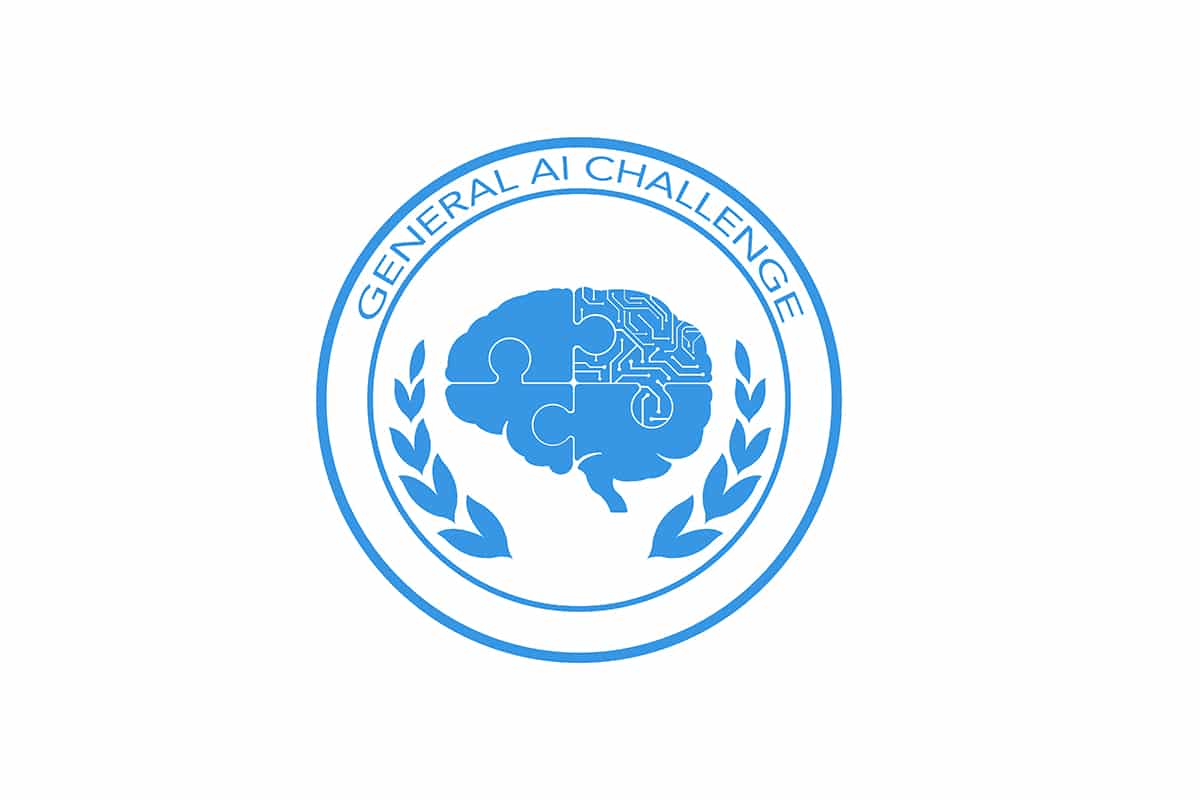 Ai Challenge Goodai